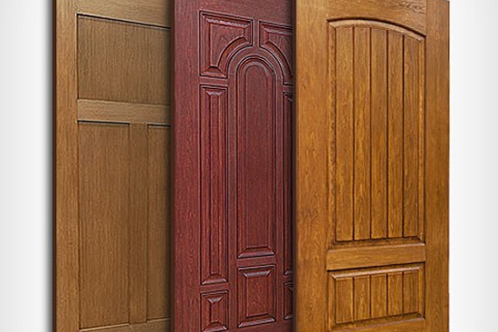 Port Hueneme-fiberglass-door-repair