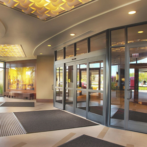 commercial door specialist Port Hueneme