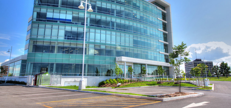 commercial glass door repair Port Hueneme