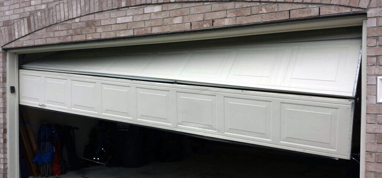 emergency door replacement Port Hueneme