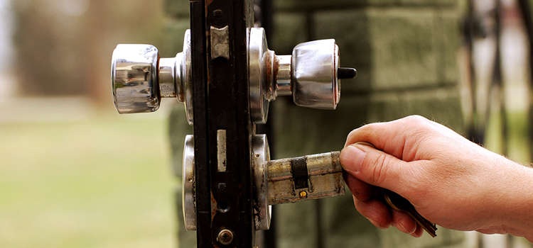 front door latch repair Port Hueneme