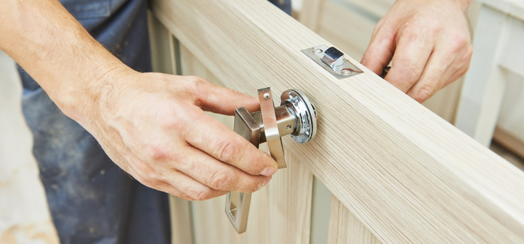 interior door repair Port Hueneme