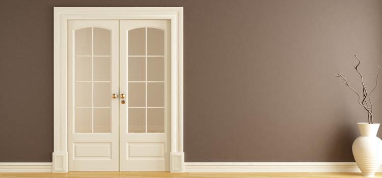 residential fiberflasss door repair Port Hueneme